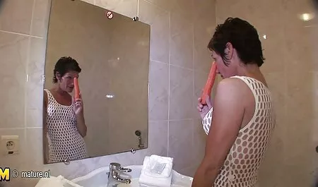 آشلي افلام جنس مترجم فقط تعيين المعلم.