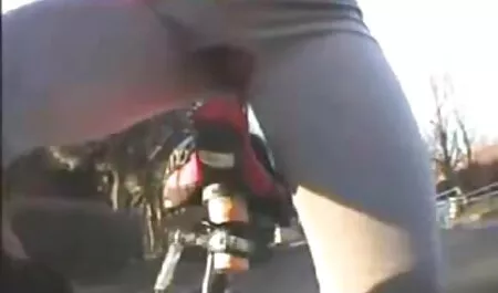 تلقت من فضلك رجل كبير السن افلام الجنس عرب