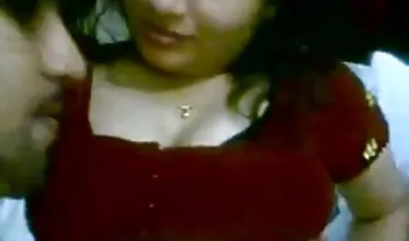 أرنب, افلام جنس مترجمة عربي الاستمناء .