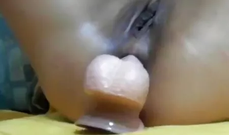 أربعة عشاق الشباب يعرفون الكثير عن افلام الجنس العربى الجنس غير المنضبط