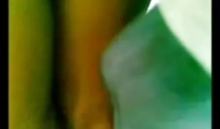 تكرير يشجع نموذج مجموع الرغبة فلم جنس عرب