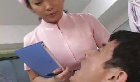 تبا ألمانيا الأحمق مشاهده افلام سكس مصري في السيارة.