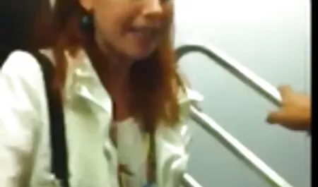 لها افلام سكس عربي اجنبي مترجم مفاجأة كبيرة