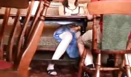 زوجة وصديقها افلام جنس مترجمة عربي يؤرخ