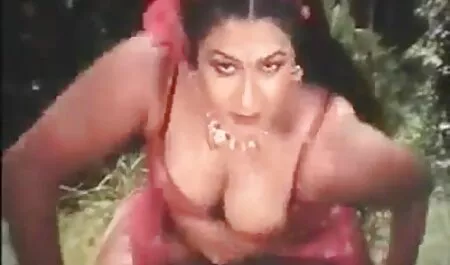 في كس افلام اجنبى سكس مترجم الشرج
