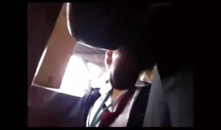 مفلس افلام جنس عربي مصري لطيف.