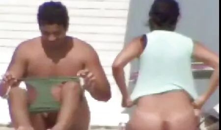 ناضجة افلام سكس مترجم عربي و بطاقاتهم رائعة