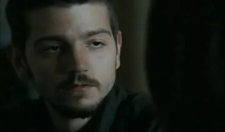 جئت إلى القرية سكس عربي ساخن جنس افلام لممارسة الجنس.