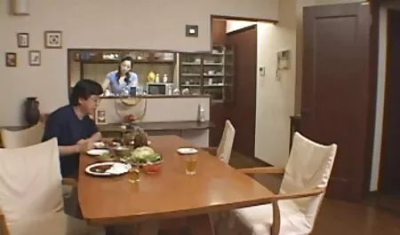 مرنة فتاة افلام سكس مترجم عربي كامل تجعل رجل تبادل لاطلاق النار آخر من