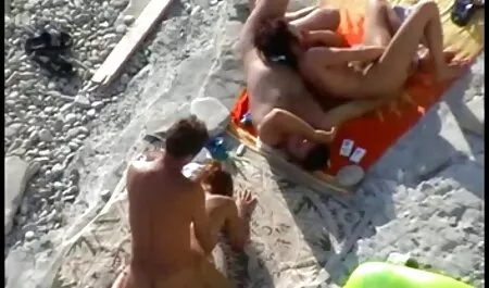 شبق جنس اجنبي مترجم
