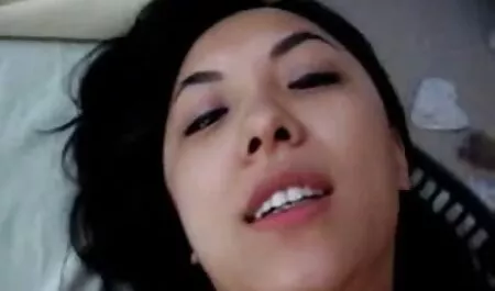 ذيل سحري افلام سكس عربي تركي