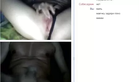 فتاة بيع الصور افلام سكس روسي مترجم و الجسم