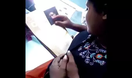 الساطور لديه الأب جنس عربي كامل الحلو