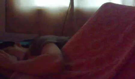 سليم ، الأصدقاء ، افلام سكس روسي مترجم بعد ممارسة الرياضة مع الأولاد على الأرض