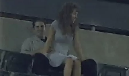 أمي سحق سكس رومنسي مترجم للعربية الكثير وهناك سراويل للاستمناء مع القضيب.