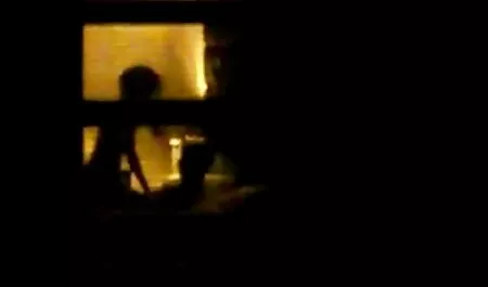 خيارات اطلاق النار للأخت وأمي في 30 جنس عربي مترجم Brazers