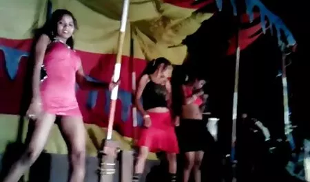 الأسود, الآسيوية التمسيد سكس عربي افلام عربية رومانسية نفسها مع دسار,