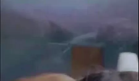أرسلت Amatorsha الحصان على الجذع ، والتي جنس عربي افلام التقطت في صدرها ، يرتجف في اتجاهات مختلفة