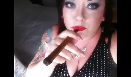 اليابانية العامة الملكية و جعله افلام سكس مترجم عربي كتابه بين الثدي النفط