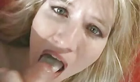 الشيطان يدخن صبيا ويحبه. افلام ساكس عربي