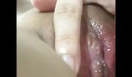 يخضع الجنس أخيرا للفحص البدني. افلام سكس مترجم عربي امهات