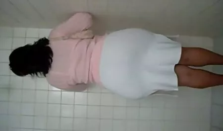 مفلس حورية uda سكس ممثلات مترجم عربي كاميرا ويب