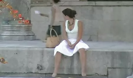 ليكسي سكس ايطالي مترجم عربي تأجير.
