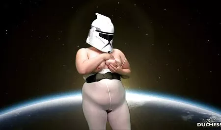 عمة سكس عربي ساخن جنس مليئة بالرغبة.