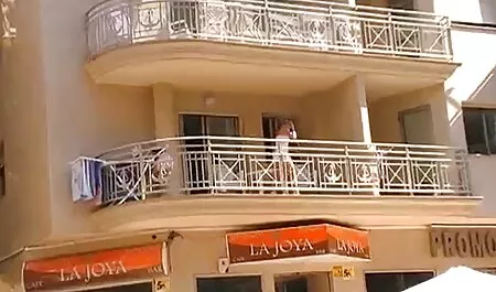 كثيرا افلام سكس مترجم عربي كامل في عاهرة