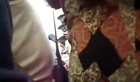 شقراء ضبابية يحصل في الحمار فيديوهات جنسيه عربيه