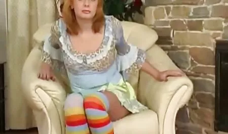 يلهون مع عاهرة اقوى افلام الجنس العربي