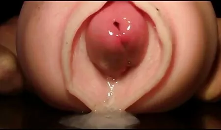 حتى لو لم افلام سكس اجنبى مترجم يكن هناك زوج ، فإن المرأة مثلية.