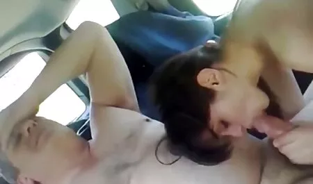 الفرنسية المتعة مع ثلاثة افلام سكس مترجم امهات من كبار السن من الرجال.