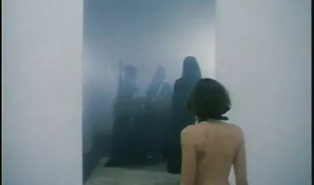 مكافأة كبيرة-النبيلة افلام سكس تركي مترجم عربي