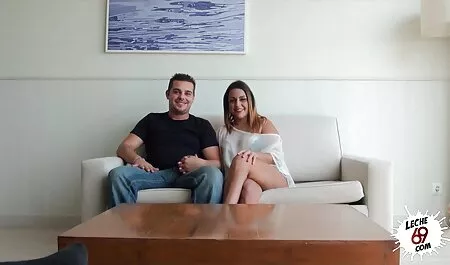 الغرفة في متجر افلام سكس عربي تركي