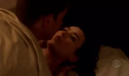 ديف في افلام سكس مترجم جديد غرفتها من قبل معلمتها