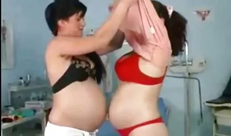المنشرة الشرج مواقع افلام سكس مترجم جديد