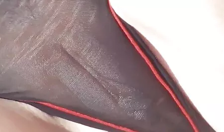 ليندا يأخذ الحمار افلام سكس مترجم عربي كامل