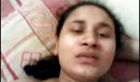 الجمال انتشار الحمار كبيرة مقاطع سكس فنانات عرب
