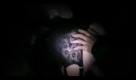 متعة افلام جنس عرب اثنين من عشاق