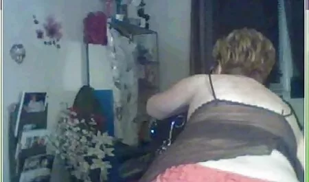 الجنس اثنين افلام سكس جنس عربي على اثنين
