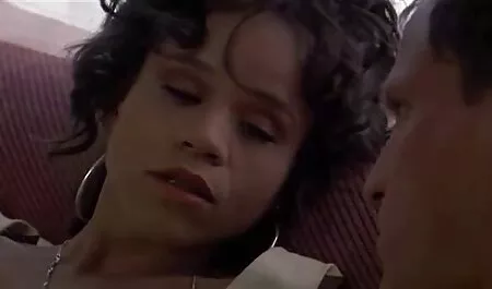 طالب اللسان من مواقع افلام سكس مترجم عربي زملائه مع الكثير من