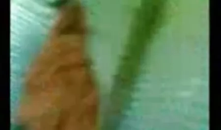 ناضجة شقراء قيصرية افلام سكس مترجم عربي في بعد ضجيجا
