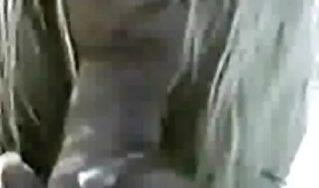 رجل يمتد لك فاتنة لممارسة الجنس وزرعها افلام مصرى جنس على القضيب.