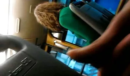 التدليك ، التمسيد ، القبعات والقبعات افلام سكس الممثلات العرب التزييت العملاء