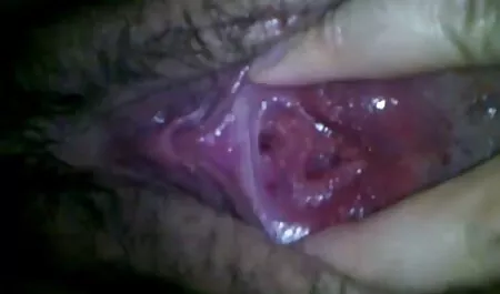 انها القوية الشفاه مع الأصابع أمام كاميرا افلام سكس مترجم عربي ويب