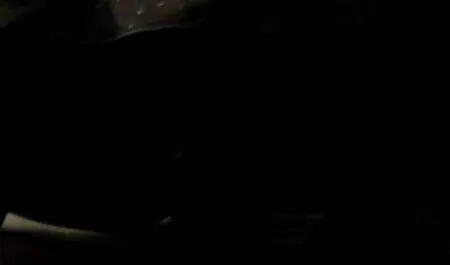 إيطاليا تمارس الجنس افلام سكس مترجم عربي امهات مع رجل ، ولديها أطفال فقط معها.