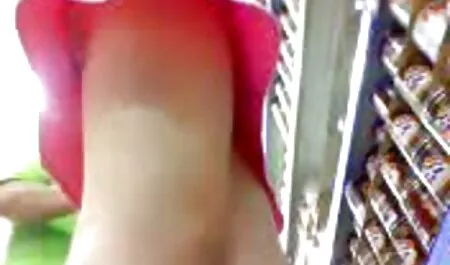 كوني ، المدبوغة الرجل افلام سكس مترجم جديد أمام الكاميرا