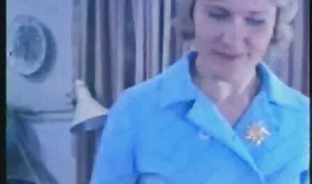 شقراء على على على افلام سكس مترجم للعربية
