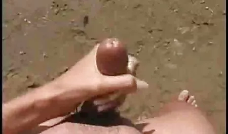 ابتلاع فتاة الاستمناء أمام كاميرا ويب, افلام سكس اجنبي جديد مترجم